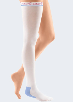 Thrombexin antiembol stockings M/23-25/56-70/1pair